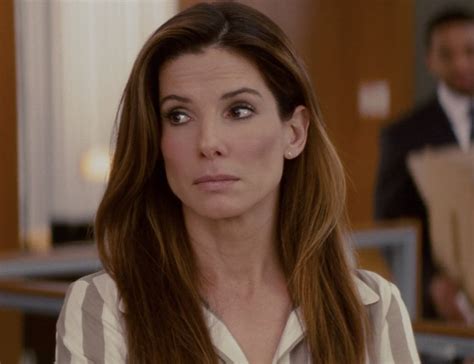sandra bullock green card movie|Amazon.com: The Proposal : Sandra Bullock, Ryan Reynolds, .